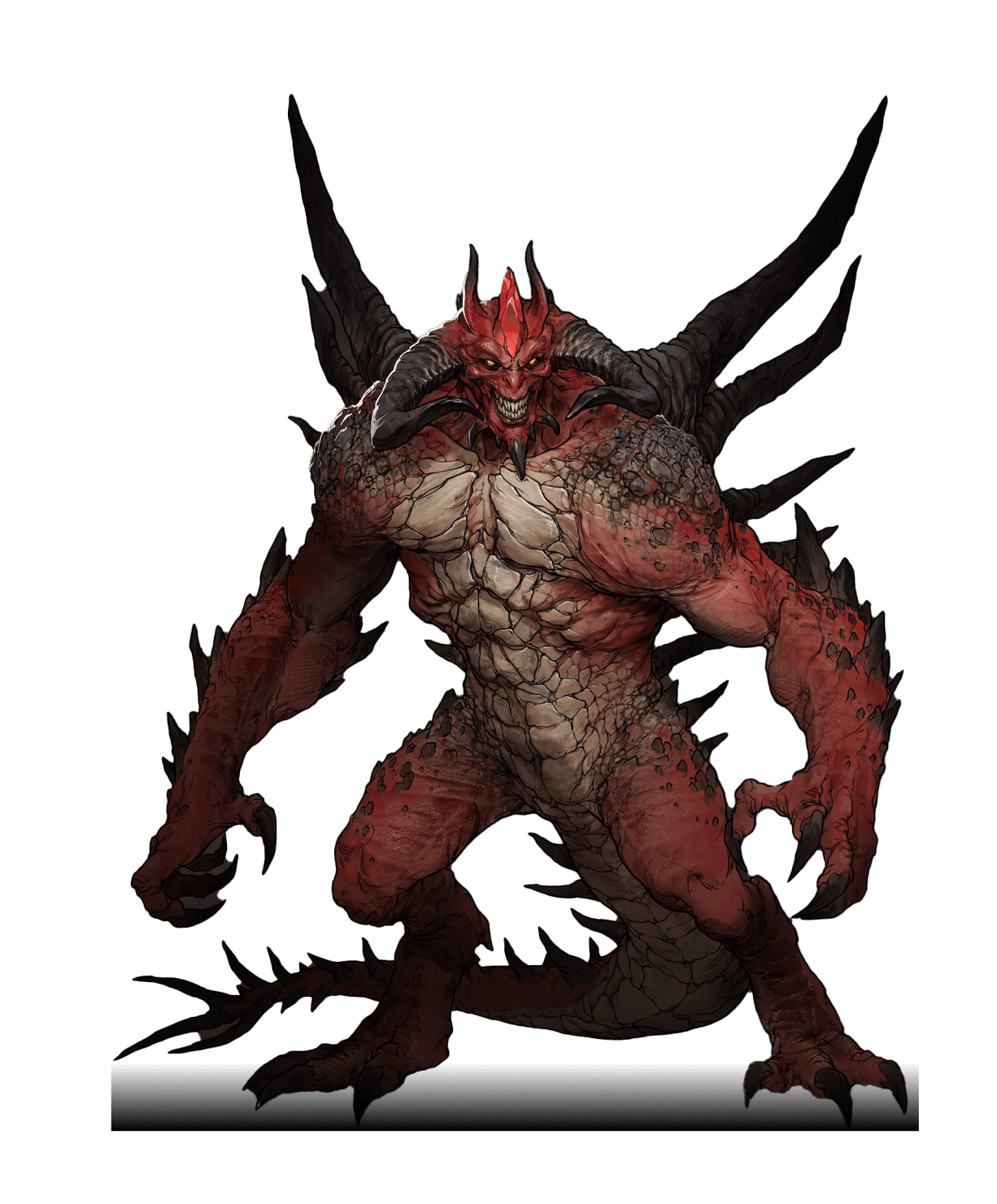 Diablo II: Resurrected
